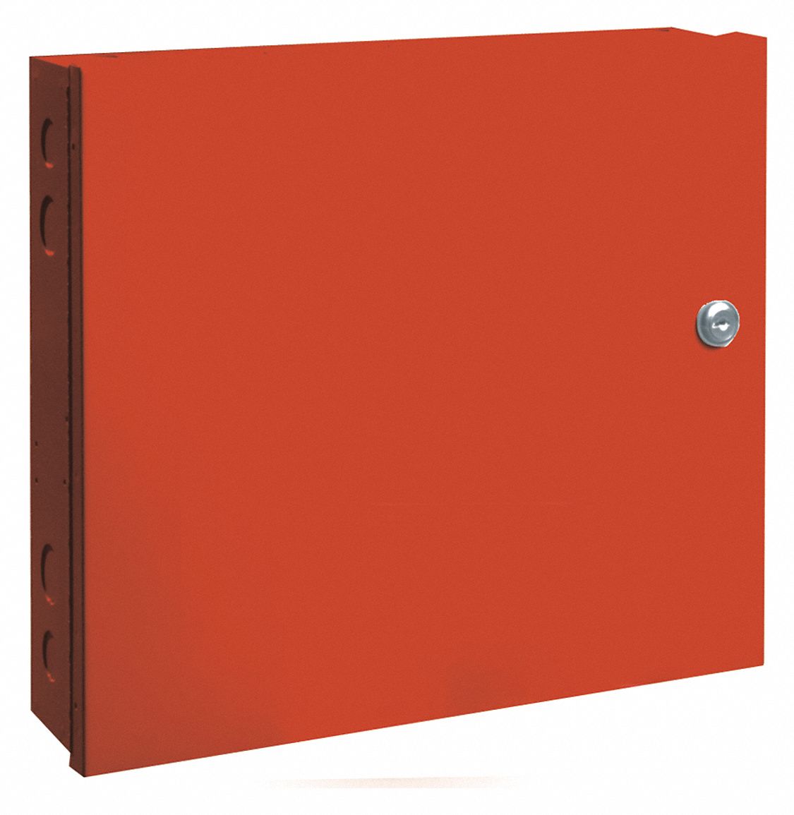 Napco 3G-OTH-433067