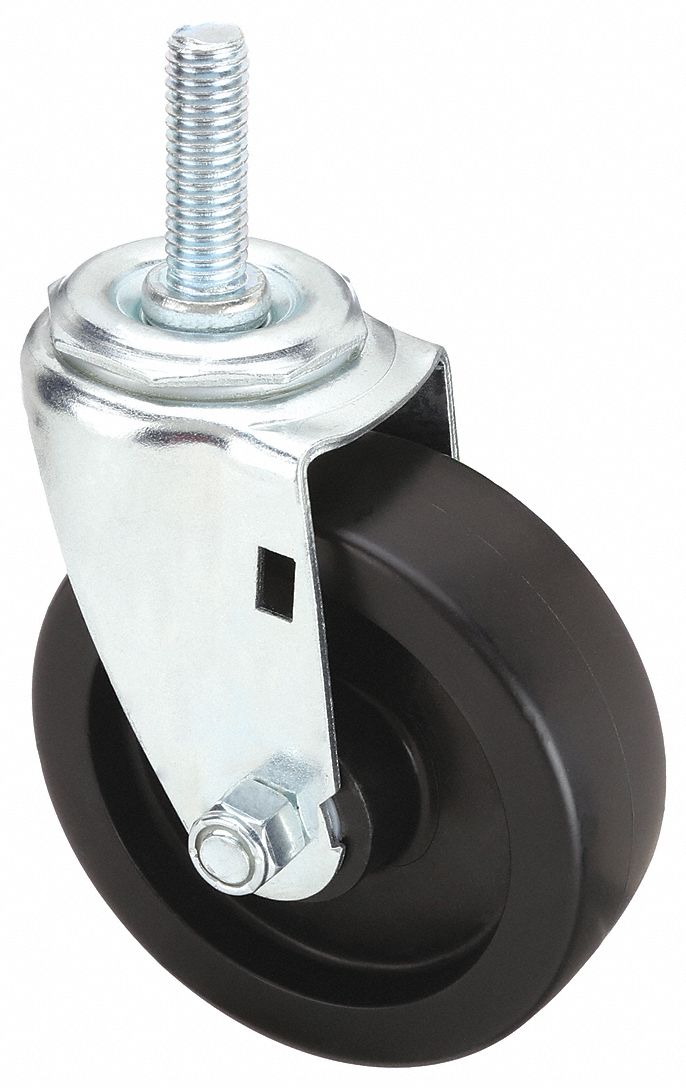 Approved Vendor 3G-OTH-325256
