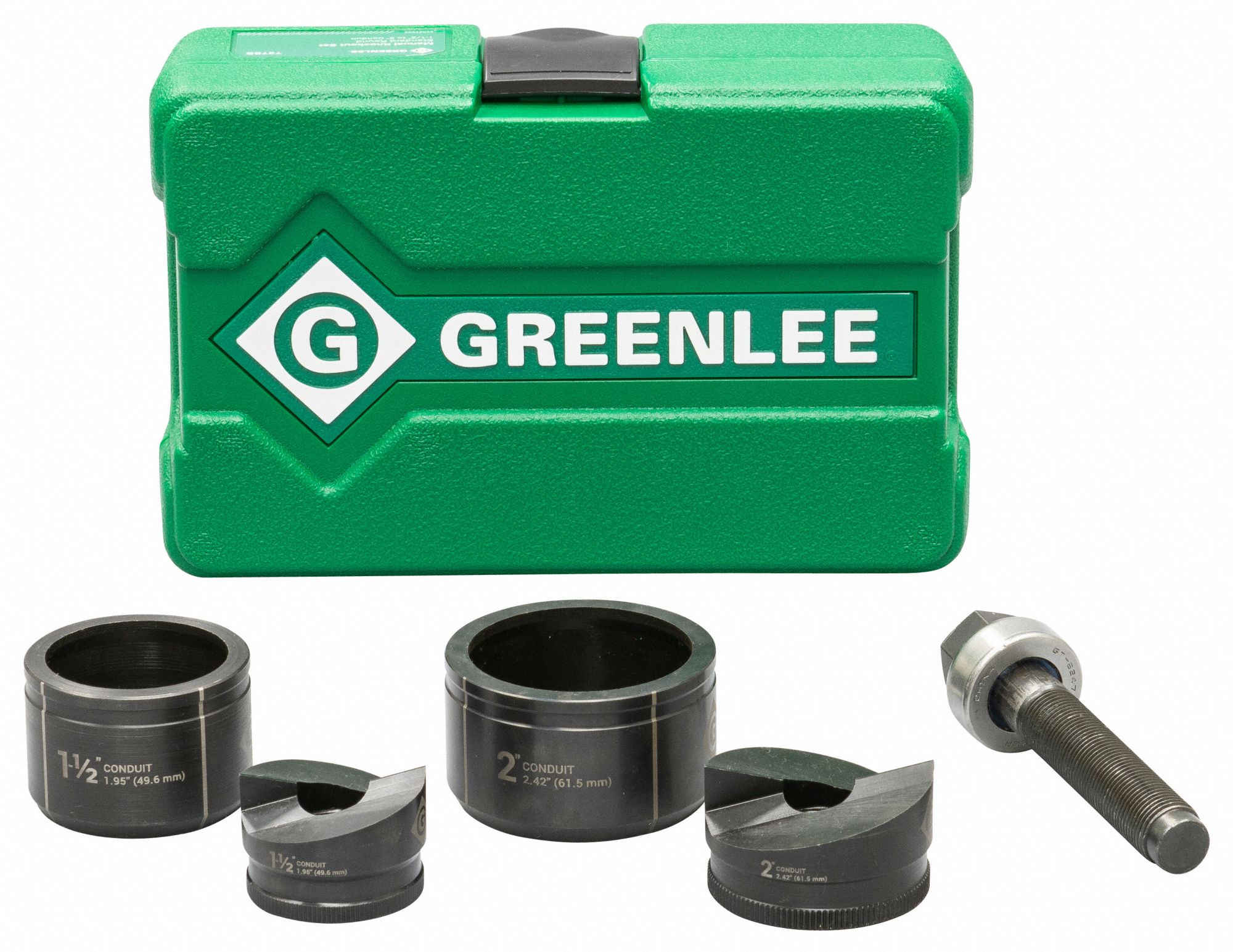 Greenlee 3G-OTH-274894