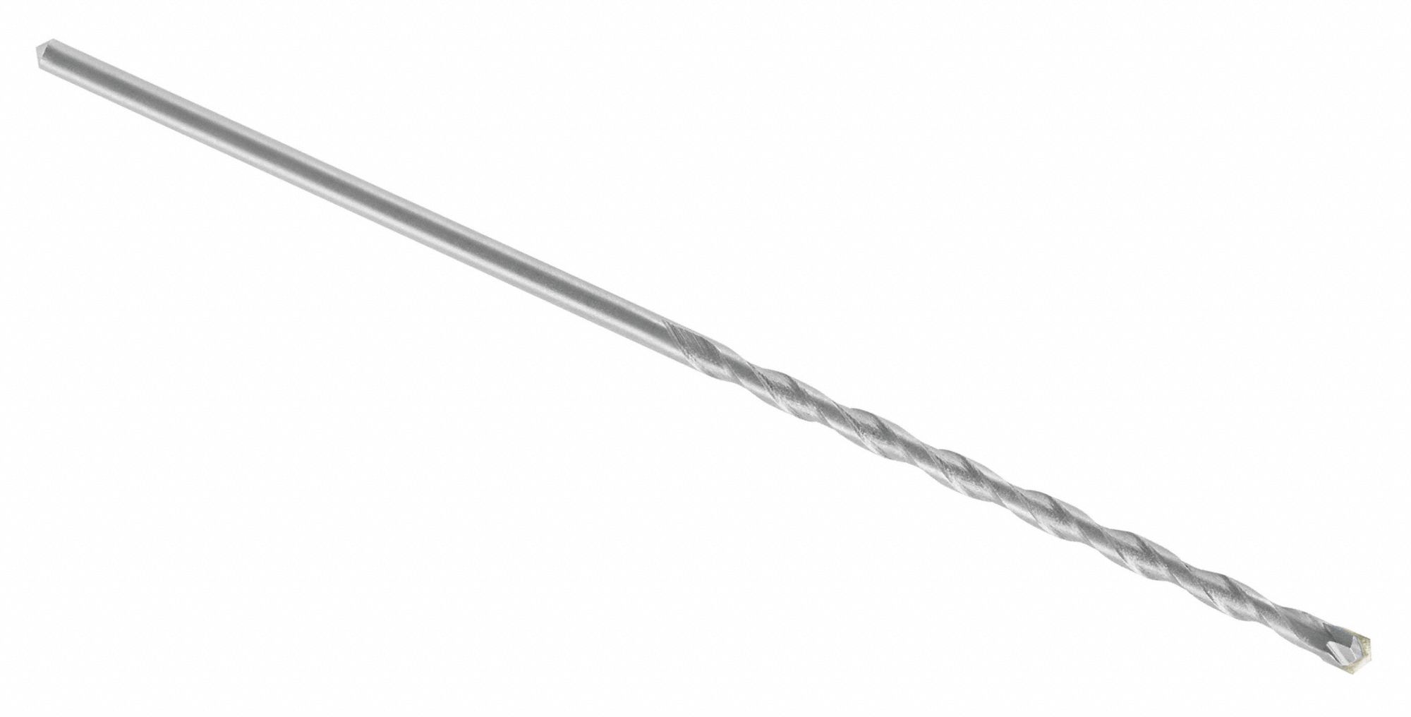 Bosch 3G-OTH-209830
