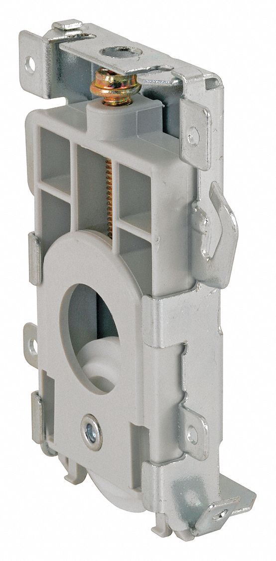 Prime-line 3G-OTH-510562