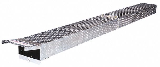 Weather Guard 3G-OTH-487929