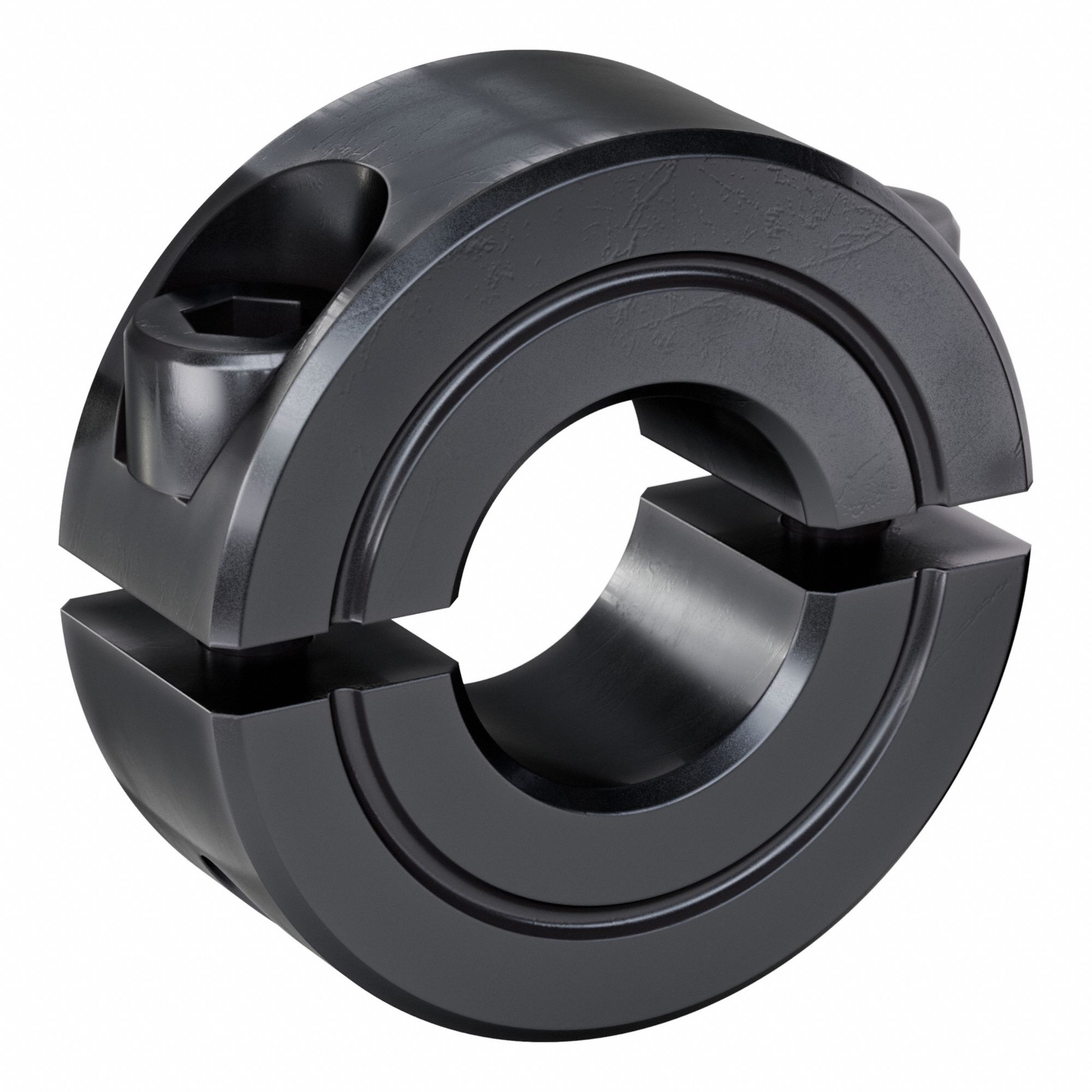 Ruland Manufacturing 3G-OTH-160299