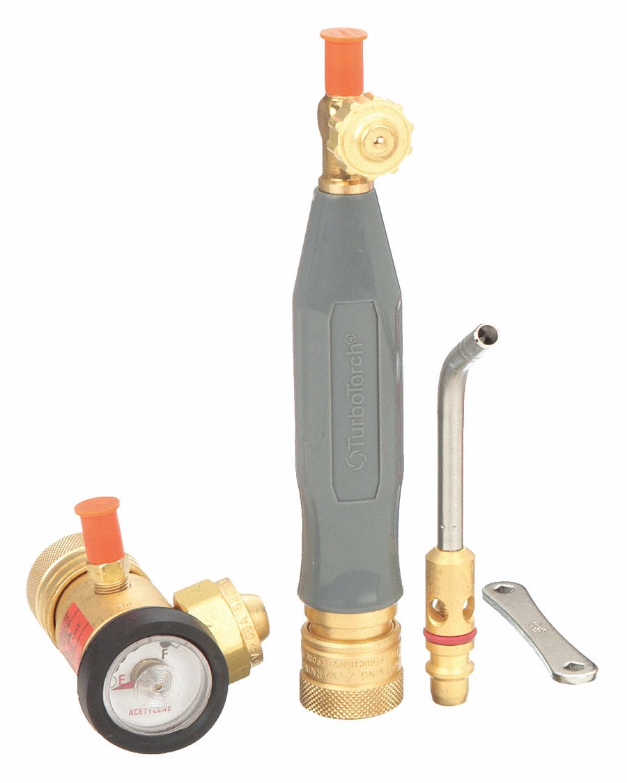 Turbotorch 3G-OTH-357094