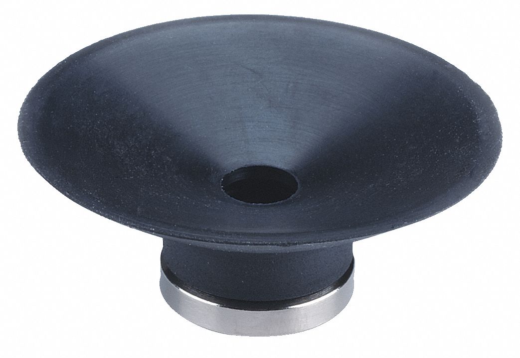 Smc 3G-OTH-158015
