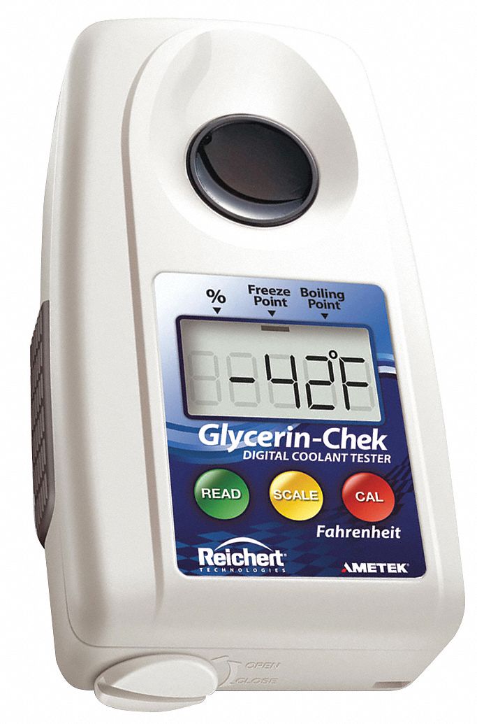 Reichert 3G-OTH-417000
