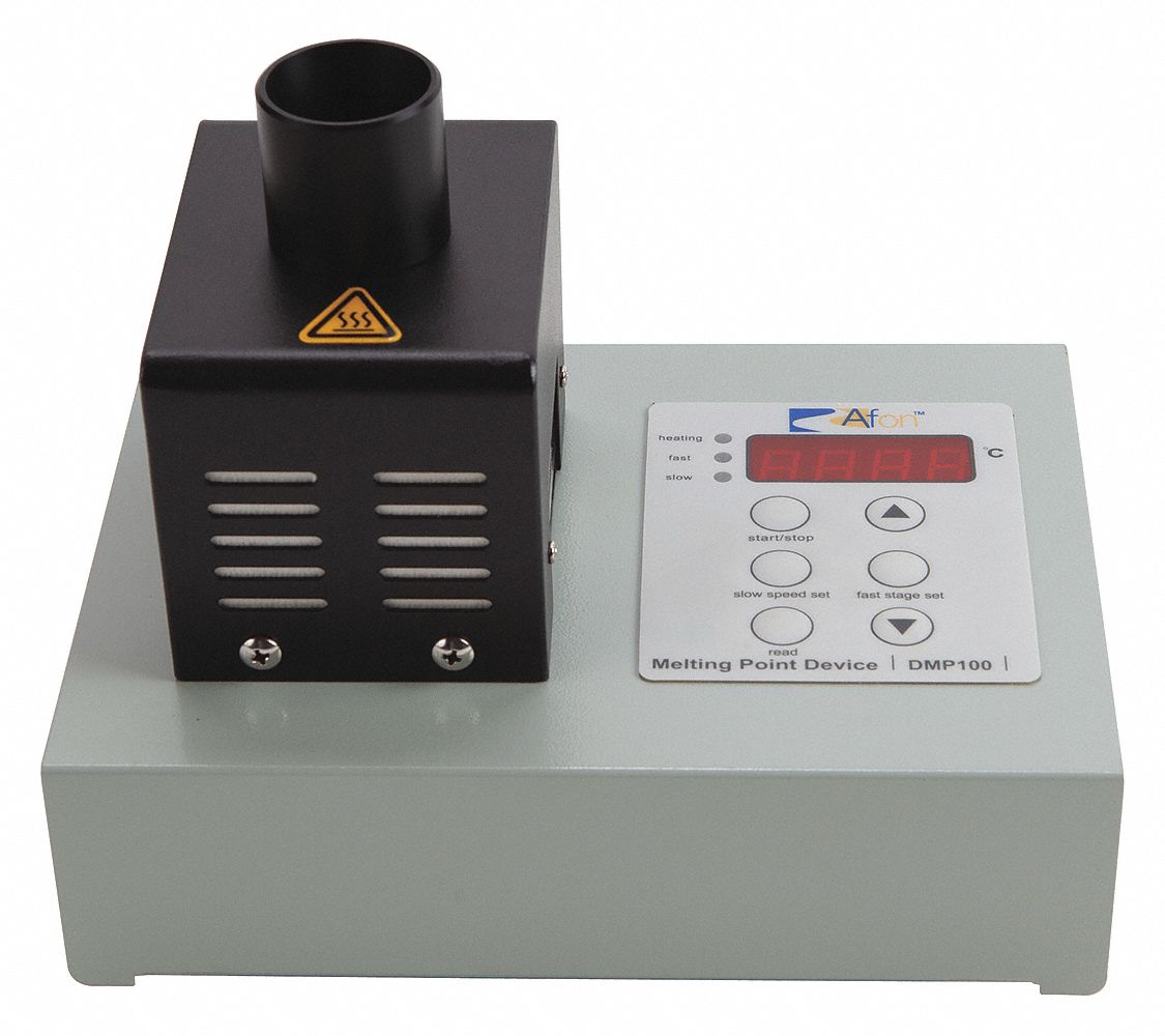 Dynalon 3G-OTH-414616