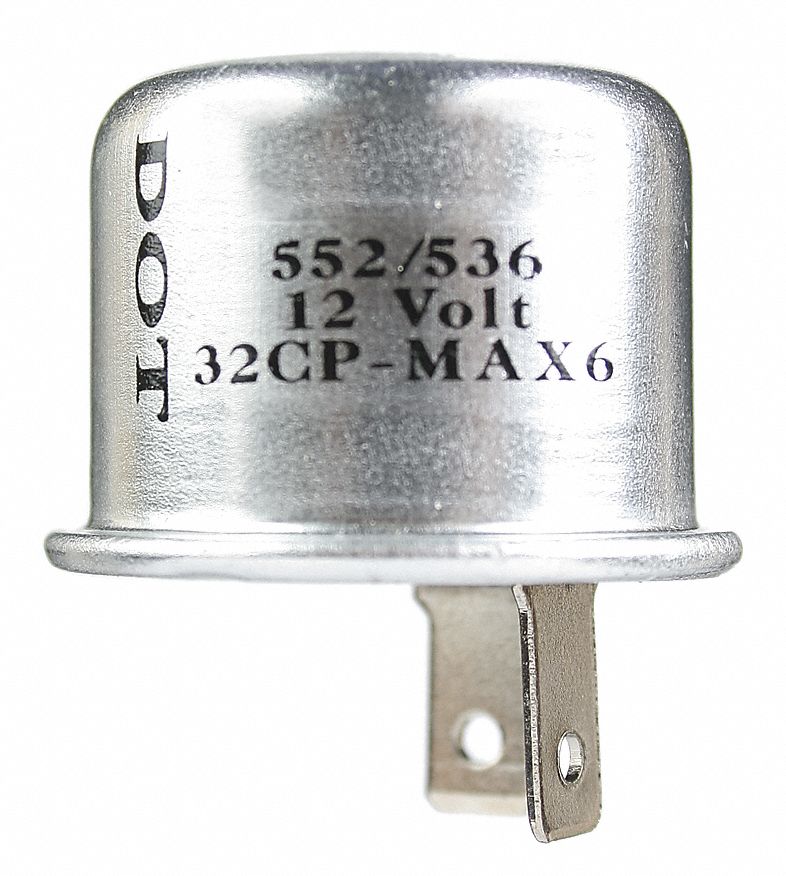 Unknown 3G-OTH-493453
