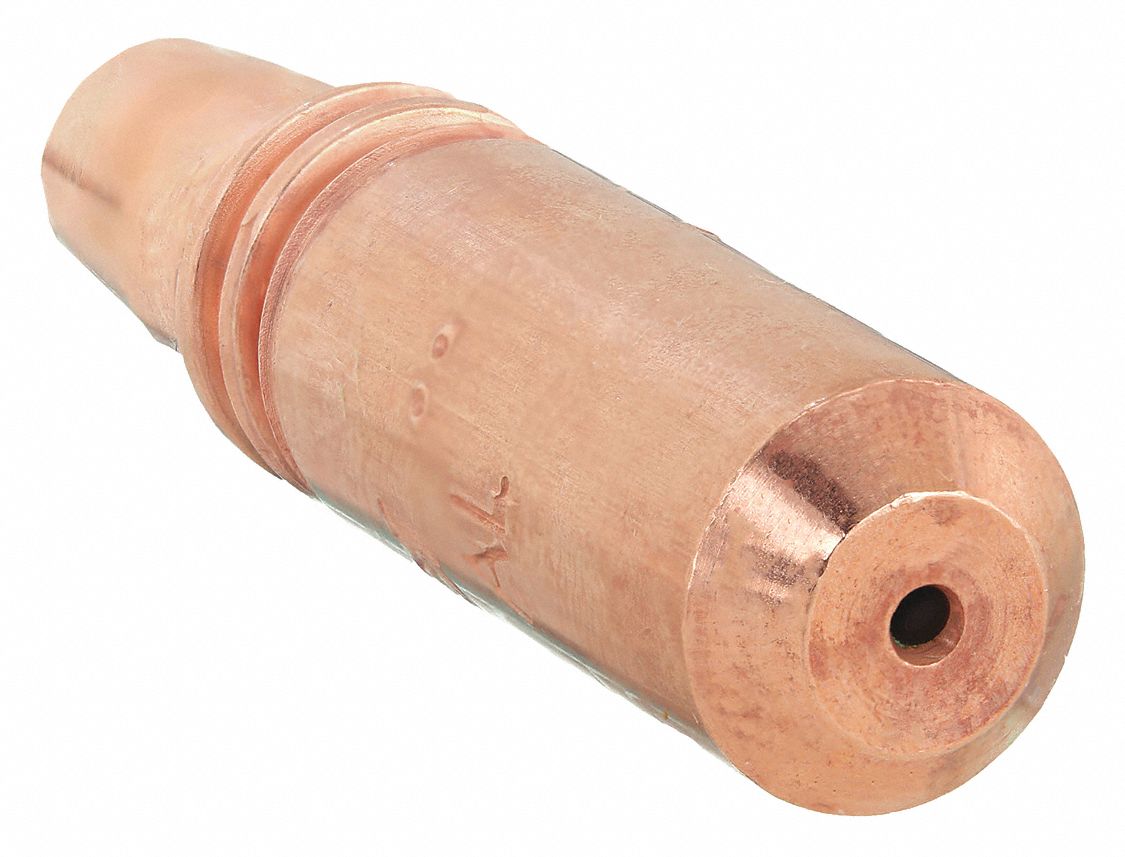 Miller Electric 3G-OTH-363727