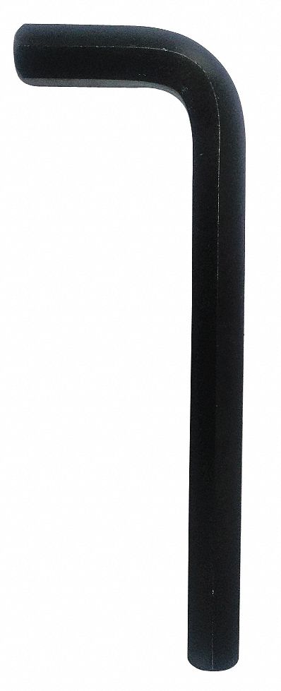 Westward 3G-OTH-316845