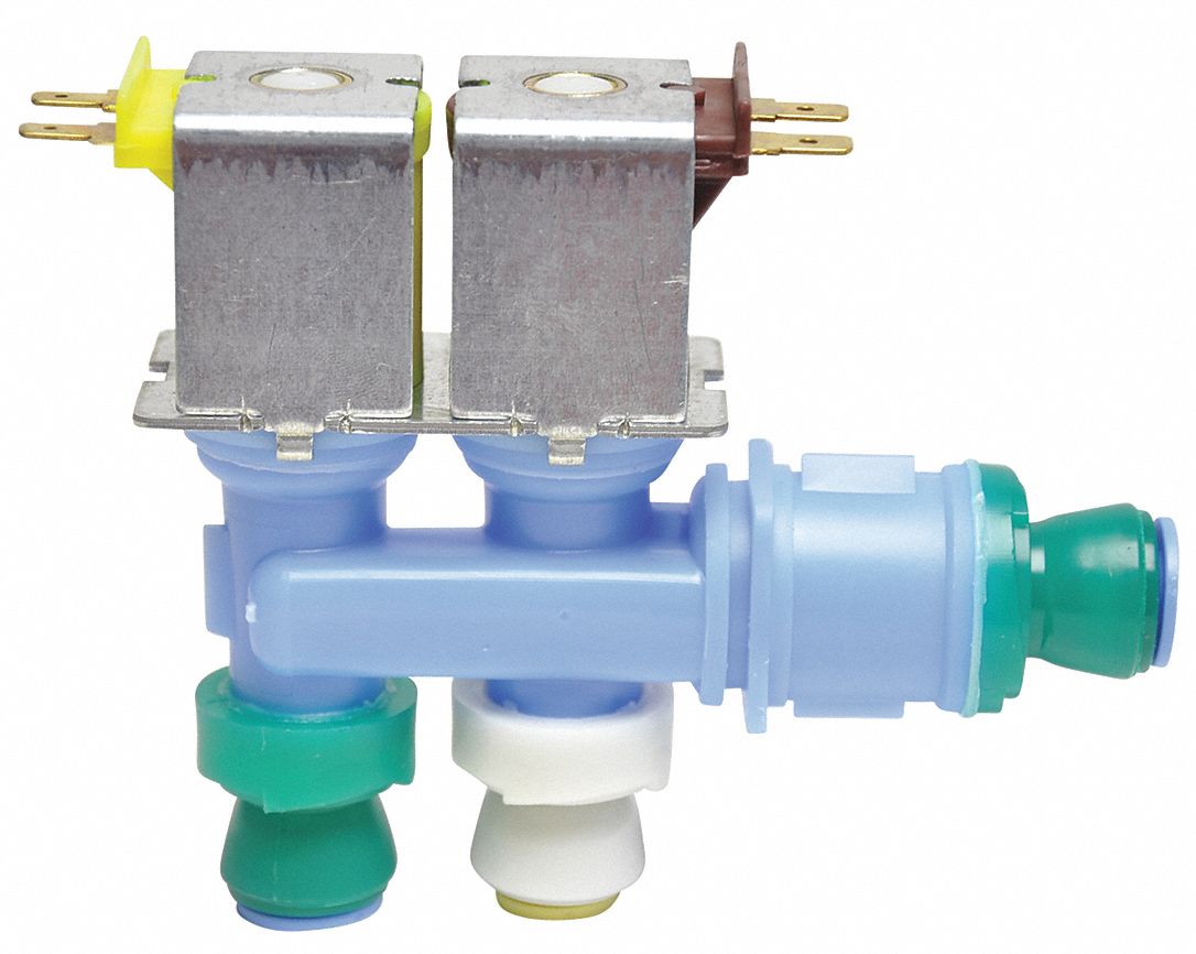 Robertshaw 3G-OTH-567406