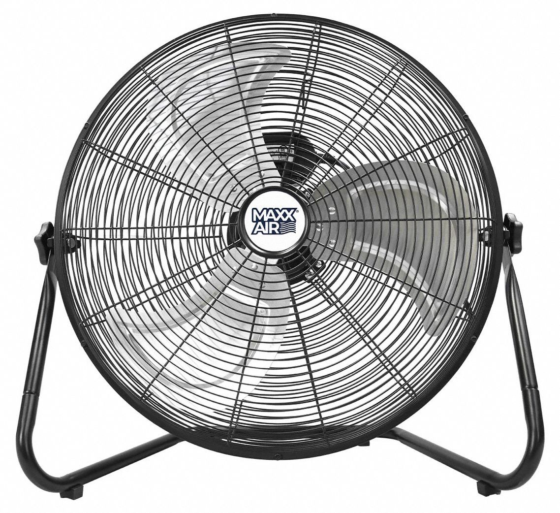 Maxx Air 3G-OTH-62384