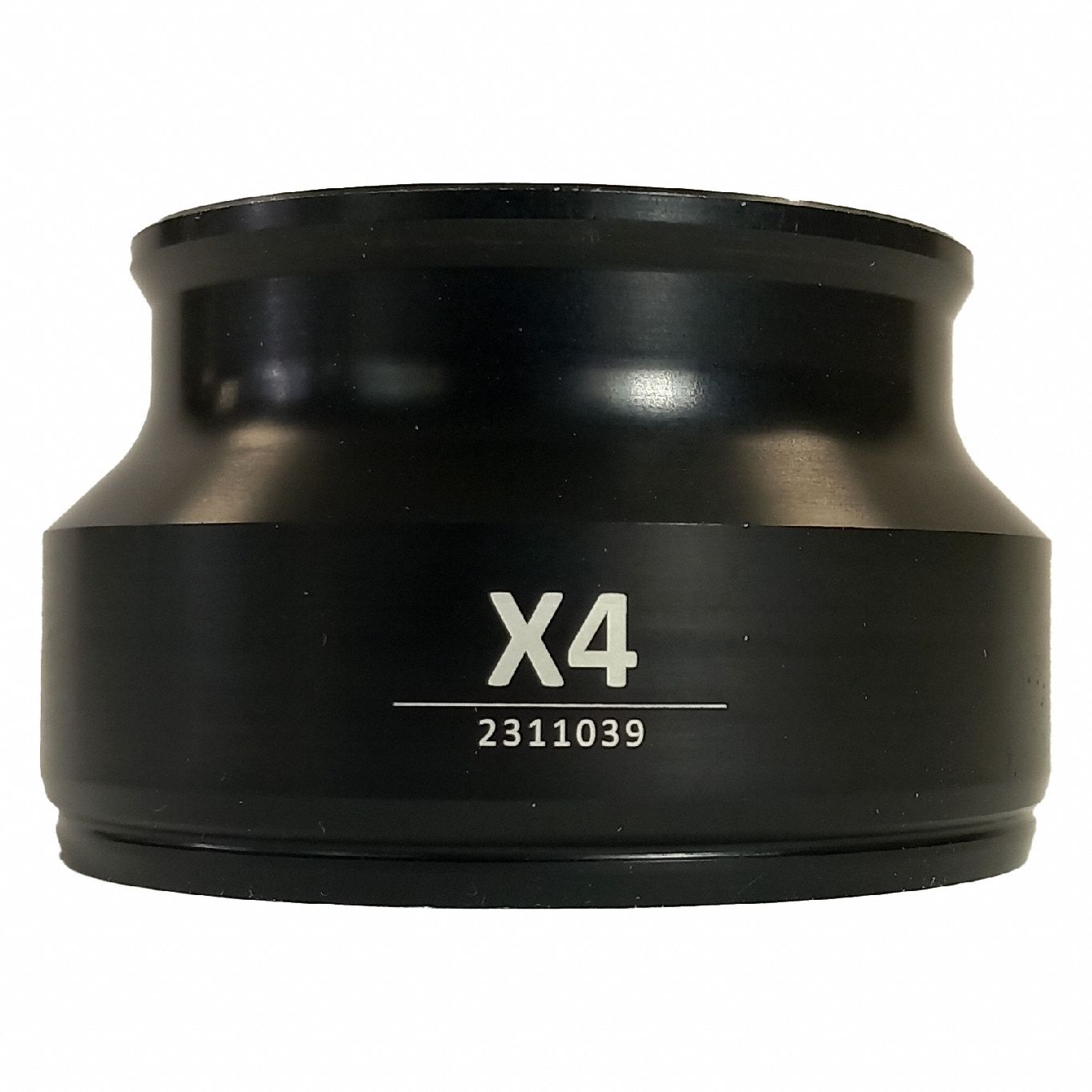 Vision Engineering 3G-OTH-363766