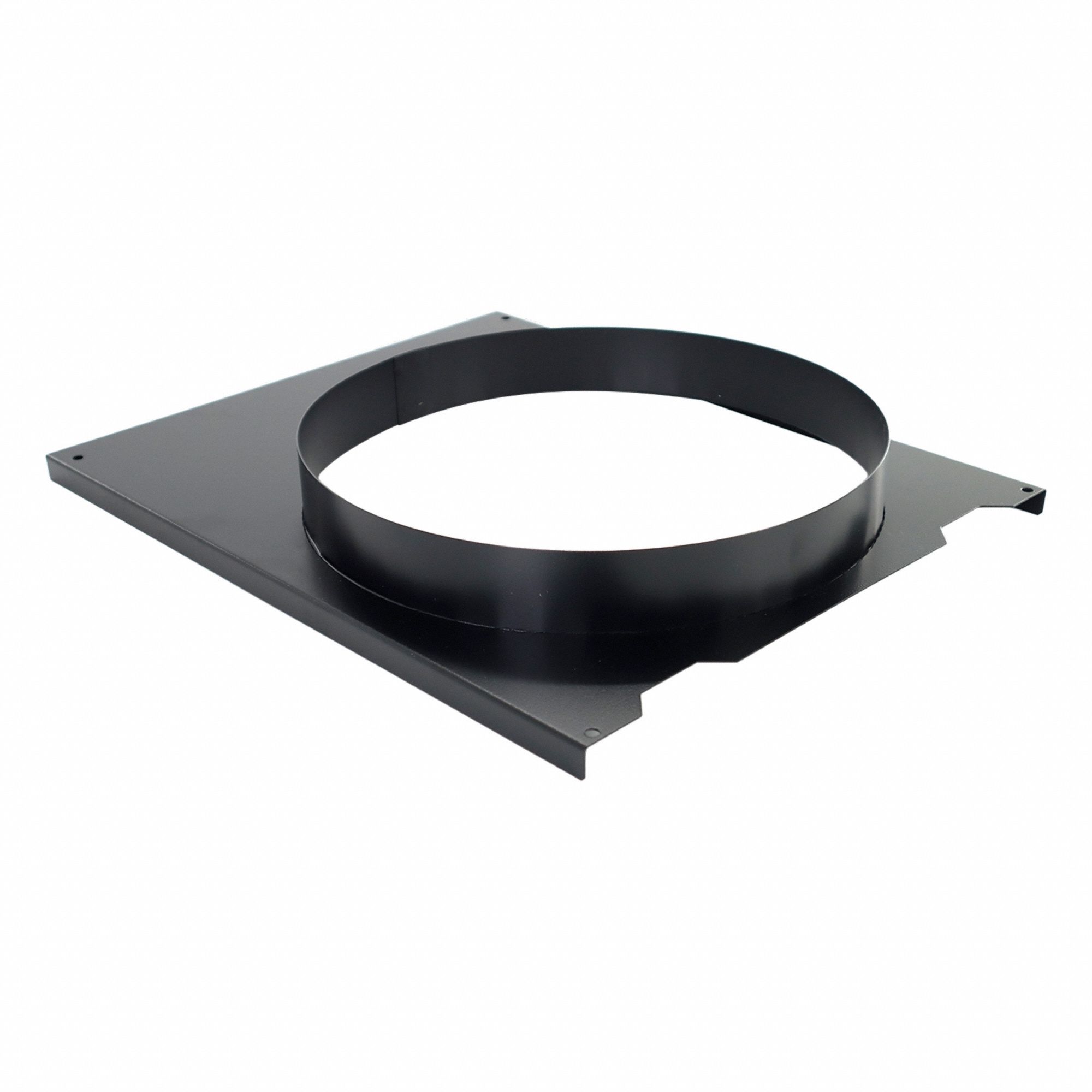 Edgecool 3G-OTH-55901