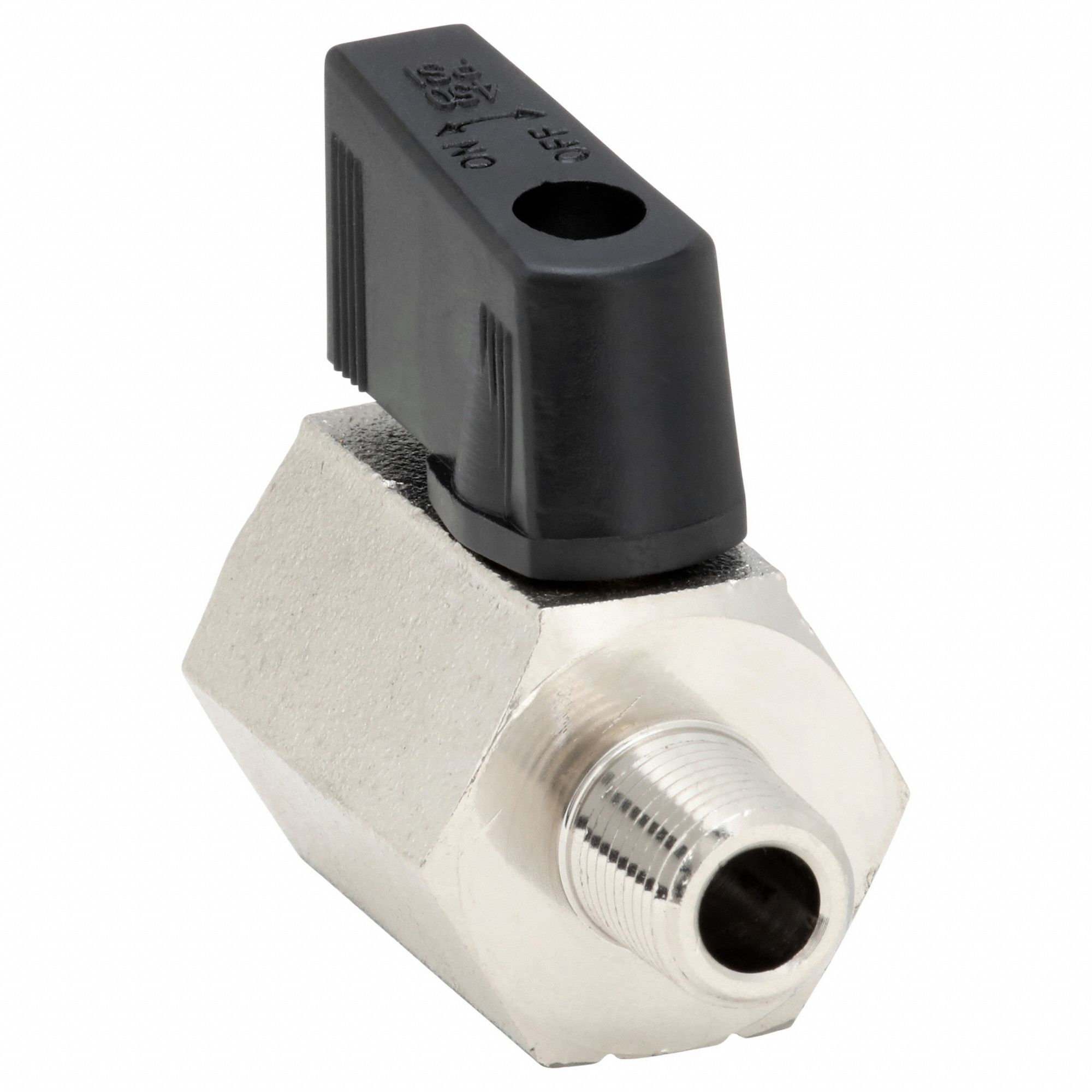 Approved Vendor 3G-OTH-450205