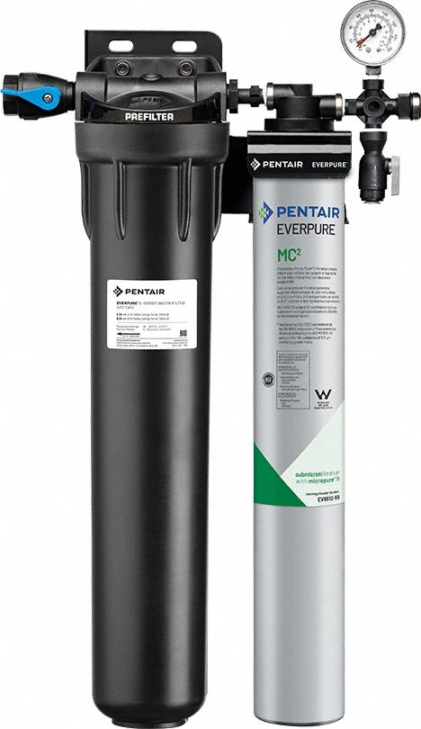Everpure 3G-OTH-451067