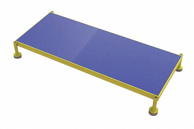 Tri-arc 3G-OTH-337157