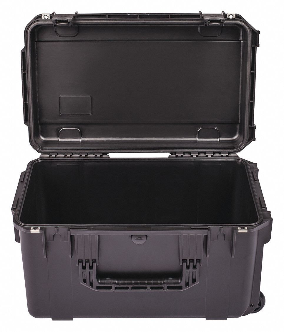 Skb 3G-OTH-350363