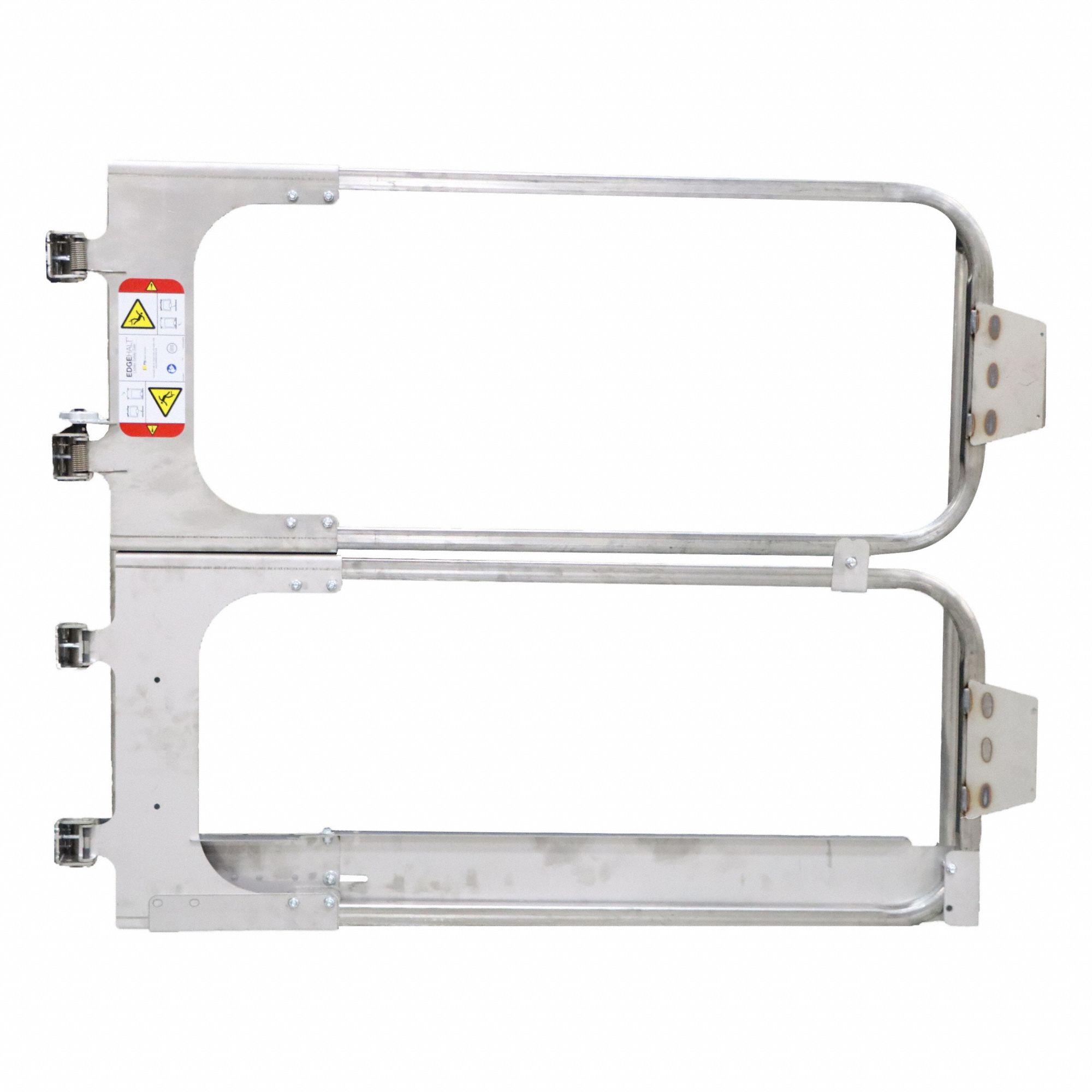 Ps Industries 3G-OTH-325972