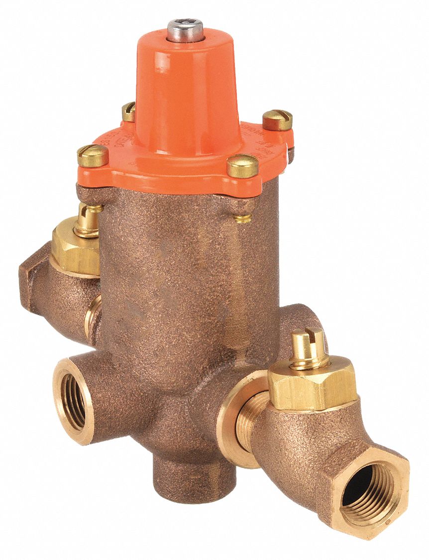 Powers 3G-OTH-442871