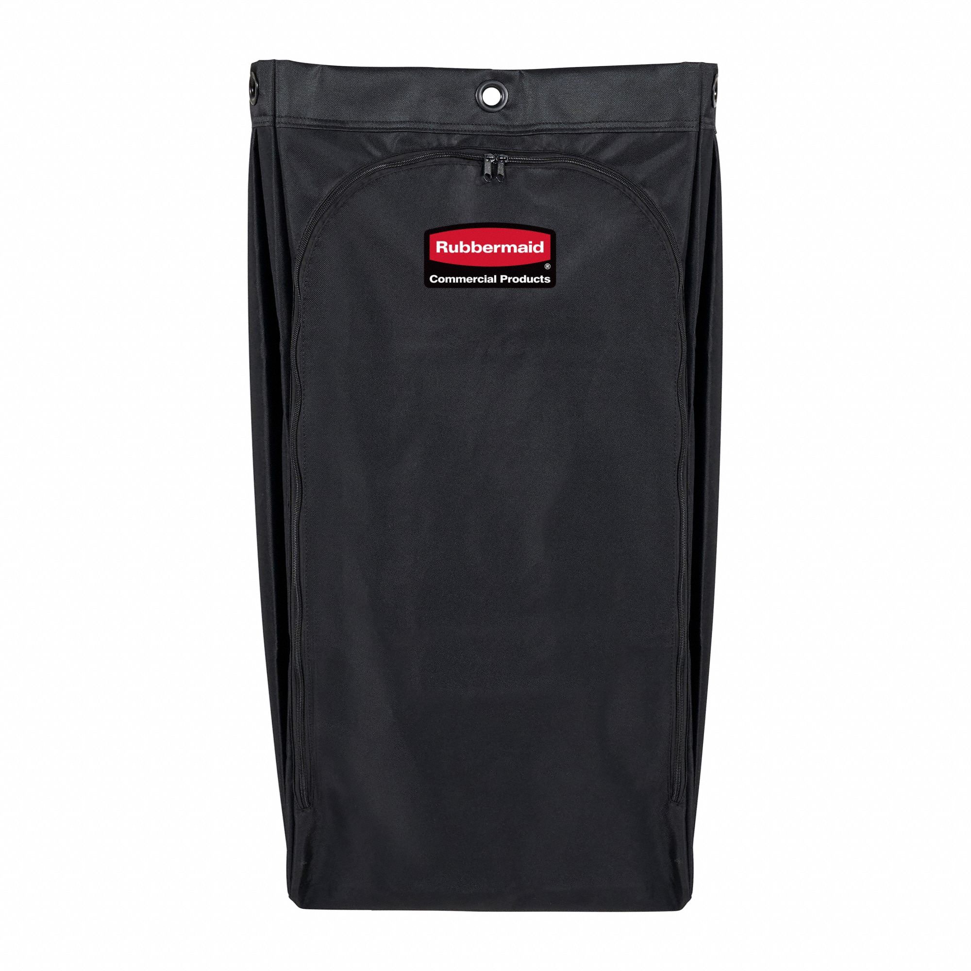 Rubbermaid Commercial Products 3G-OTH-574522