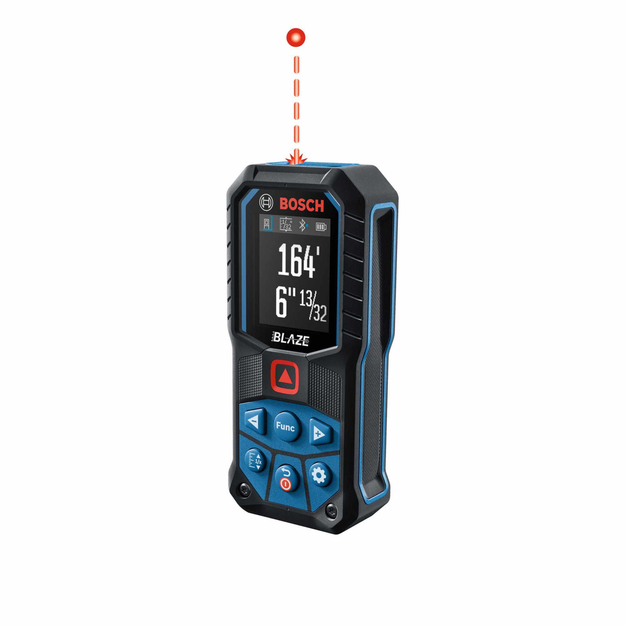 Bosch 3G-OTH-306704