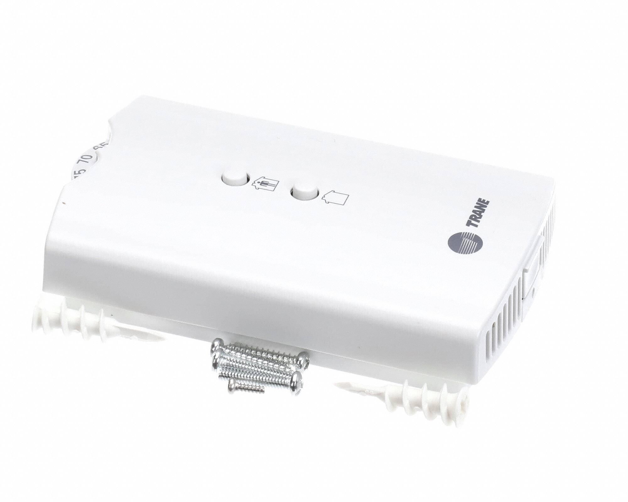 Trane 3G-OTH-82094