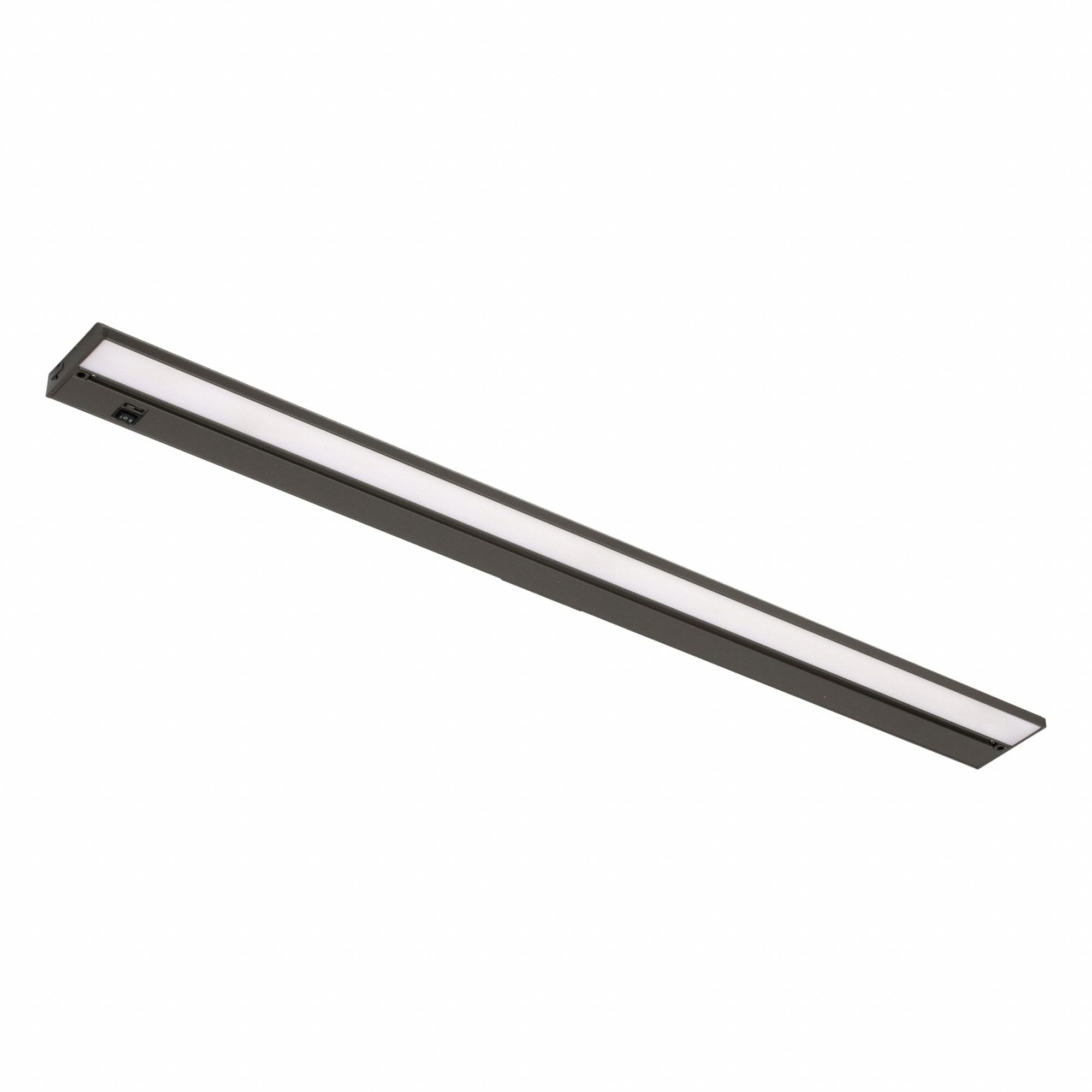 Led 3G-OTH-421031