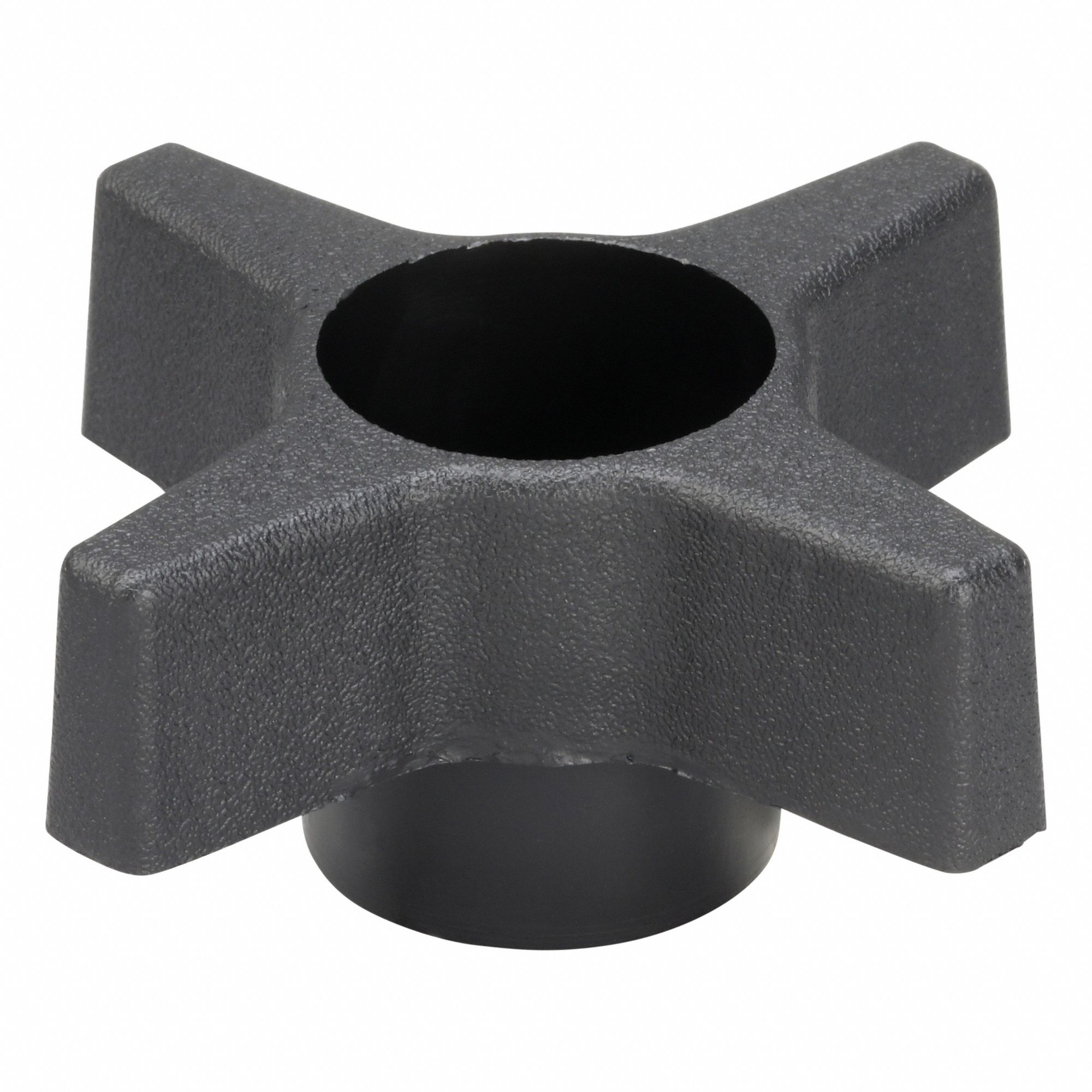 Innovative Components 3G-OTH-597113