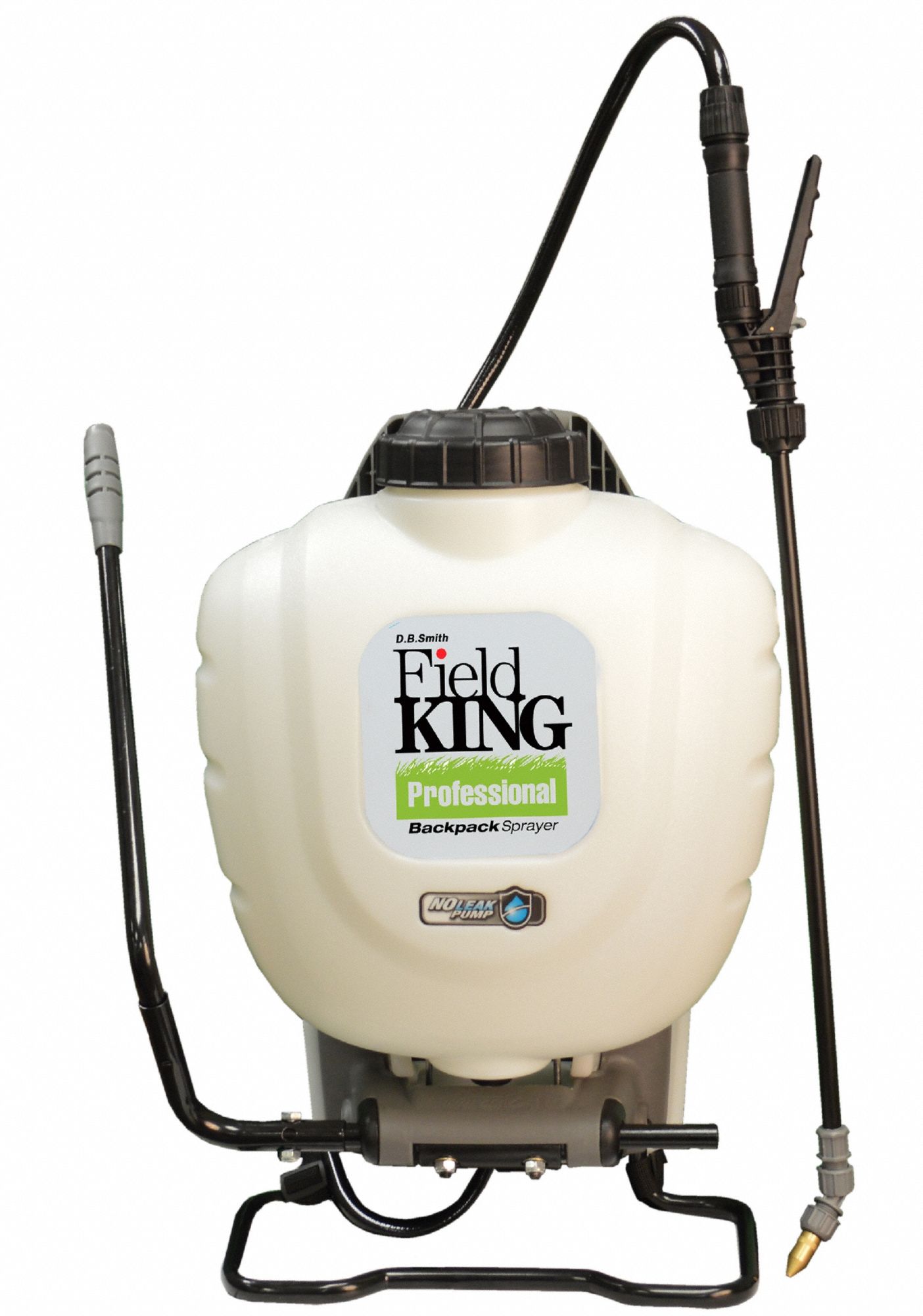 Field King 3G-OTH-383340