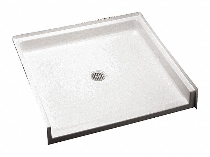 Fiat Products 3G-OTH-435957