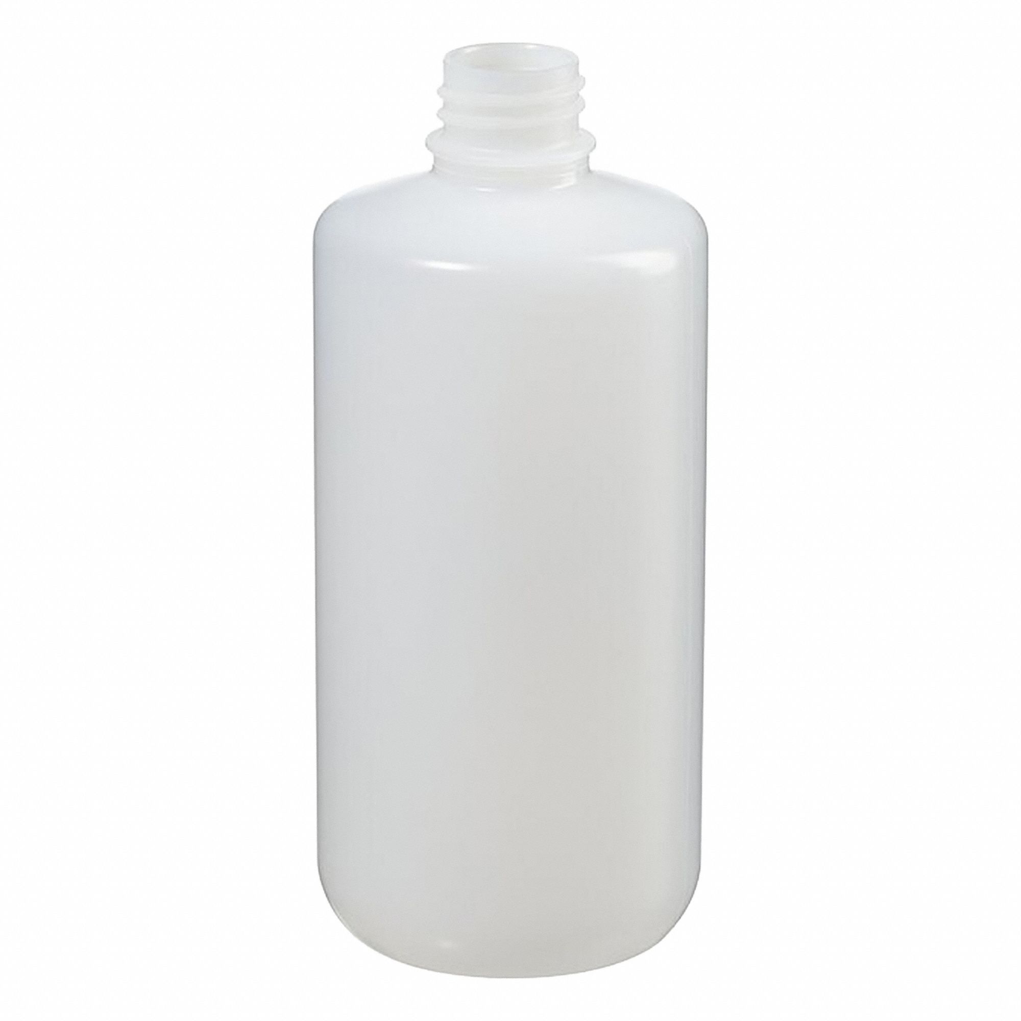 Nalgene 3G-OTH-377046