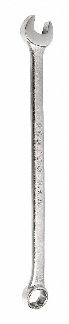 Proto 3G-OTH-287528