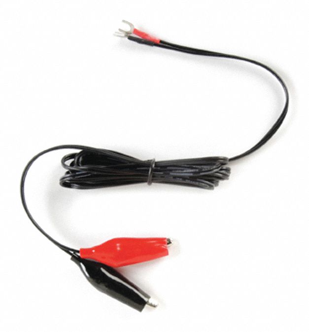 Approved Vendor 3G-OTH-421137