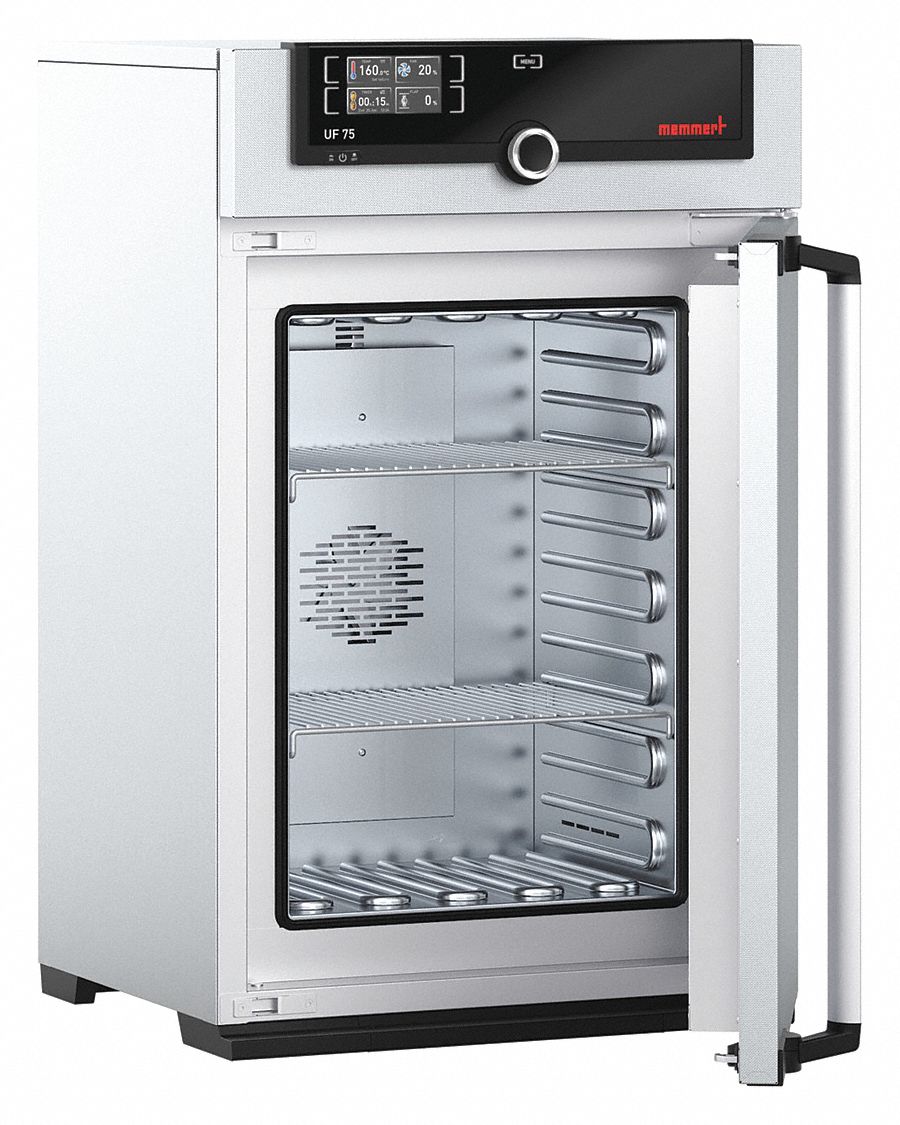 Memmert 3G-OTH-370774