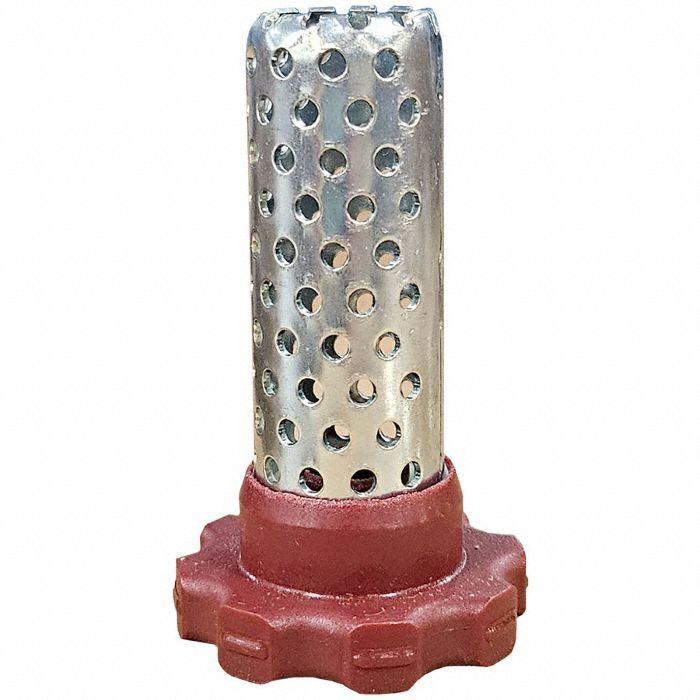 Parker 3G-OTH-170195
