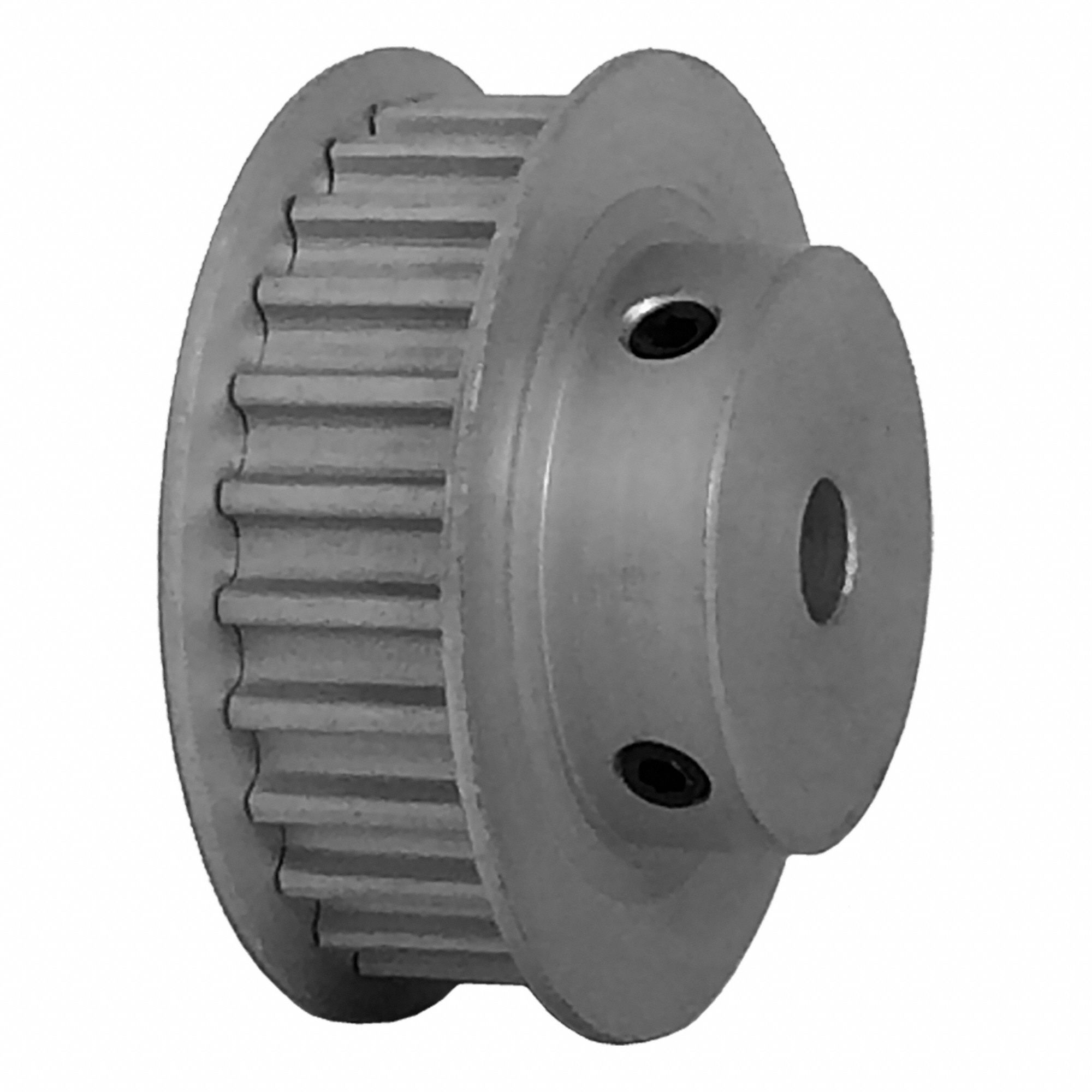 Dayton 3G-OTH-112458