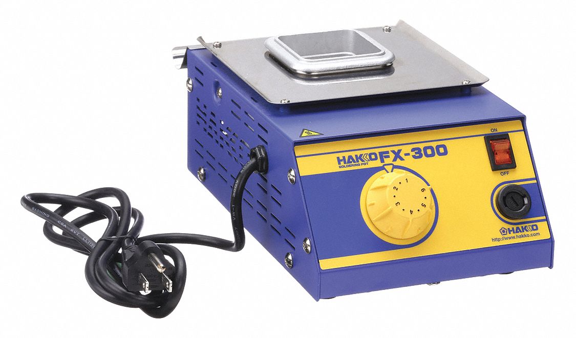 Hakko 3G-OTH-356880