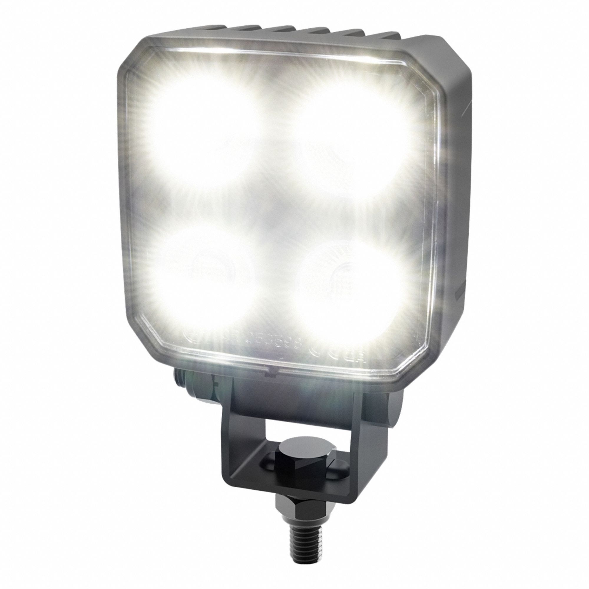 Ecco 3G-OTH-504716