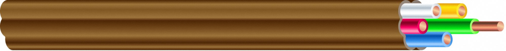 Southwire 3G-OTH-48415