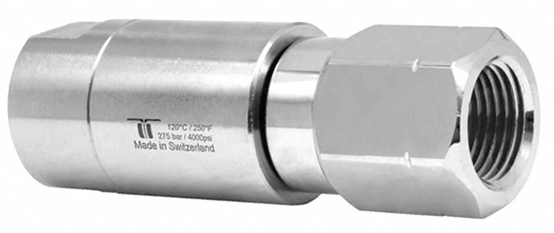 Mosmatic 3G-OTH-464549