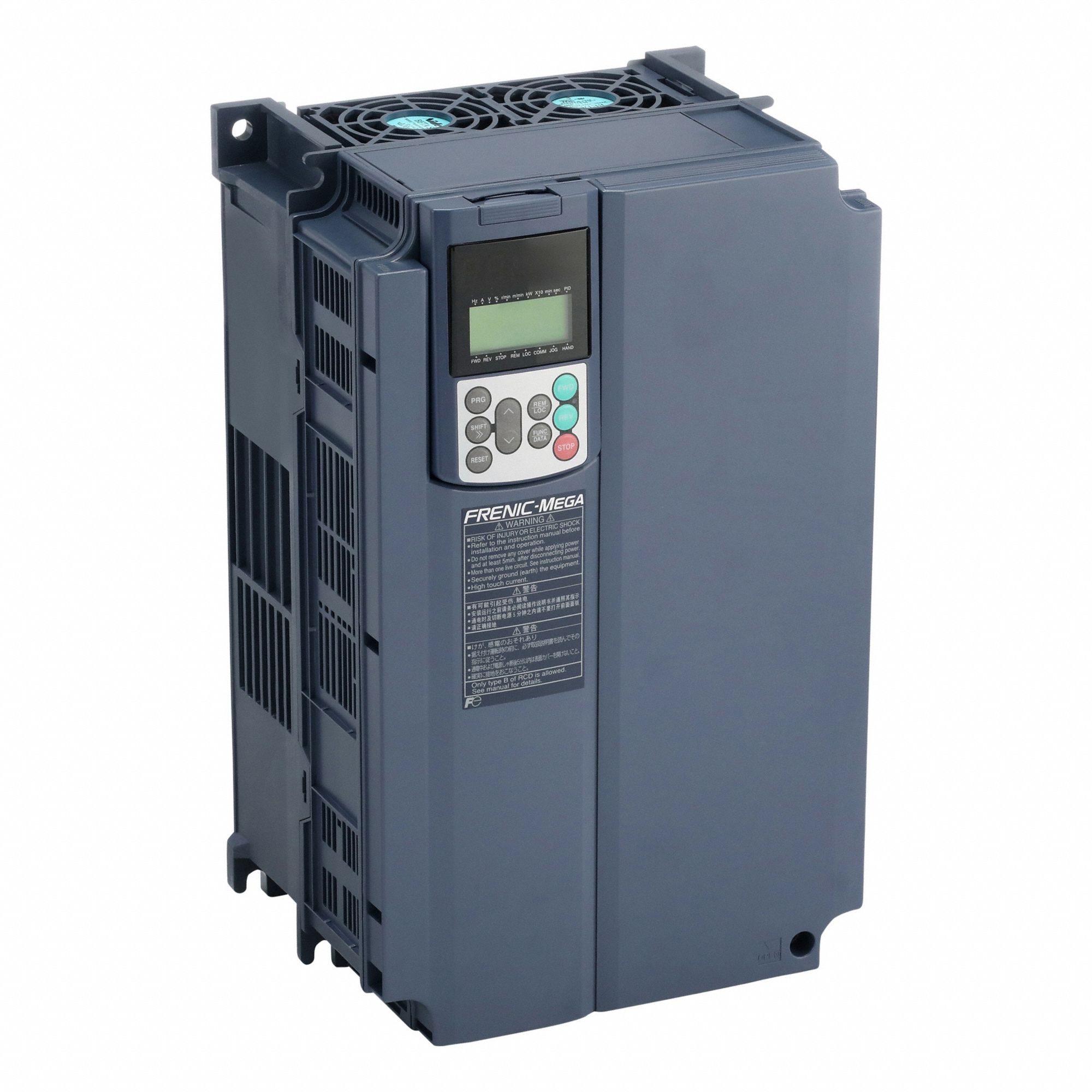 Fuji Electric 3G-OTH-56335