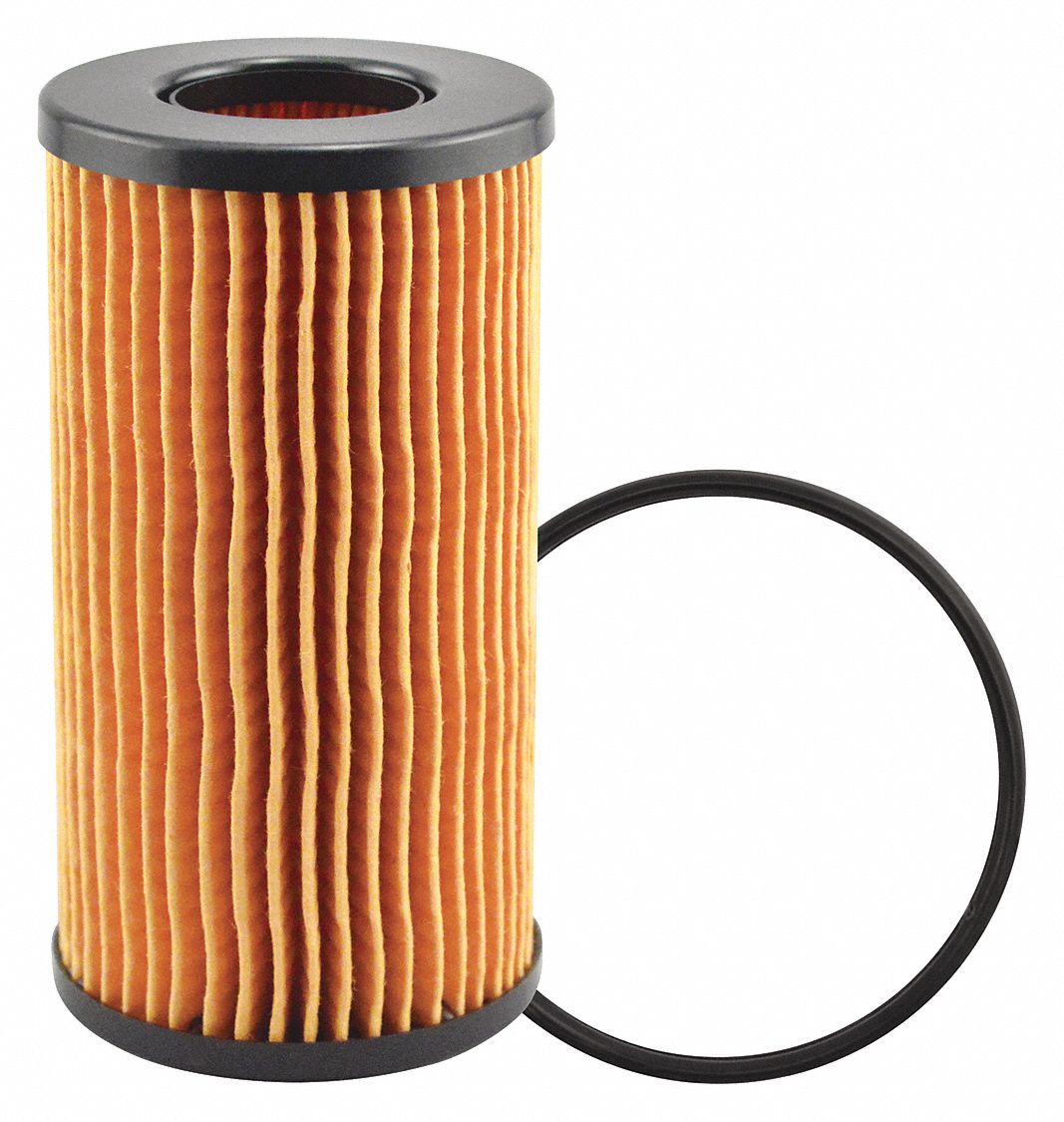 Baldwin Filters 3G-OTH-496123
