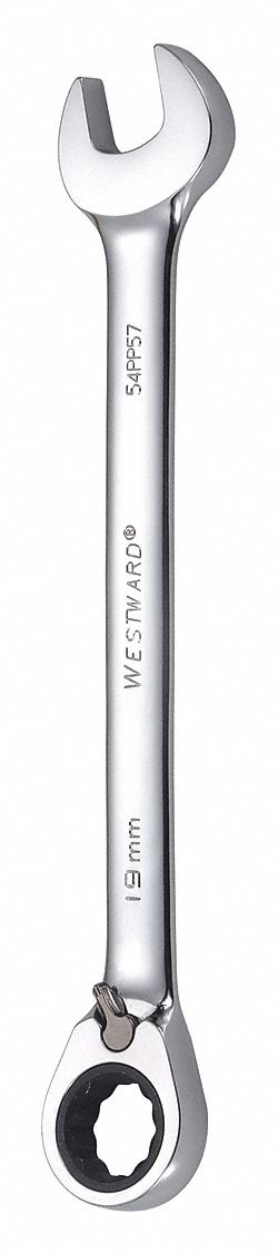 Westward 3G-OTH-277031