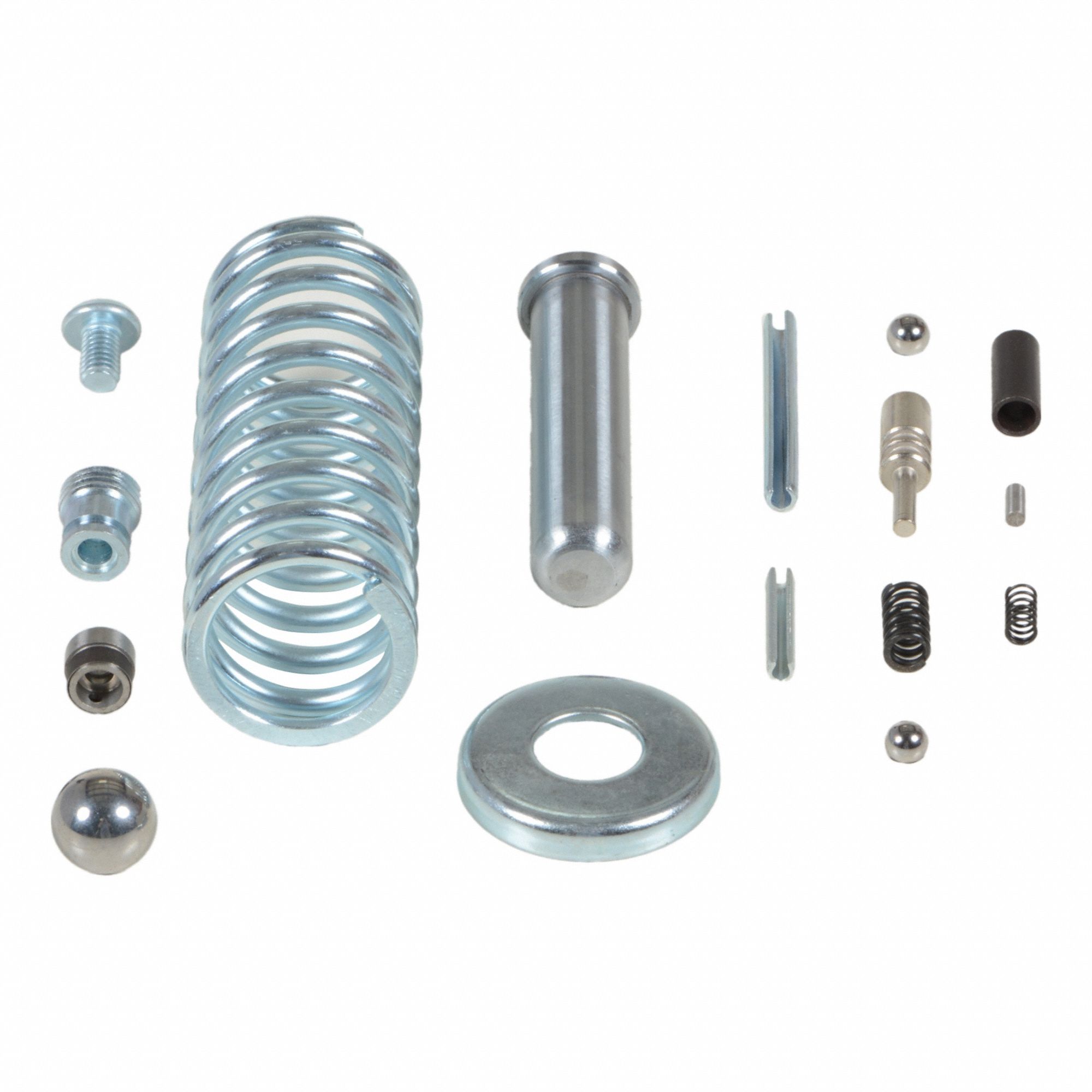 Vestil 3G-OTH-333020