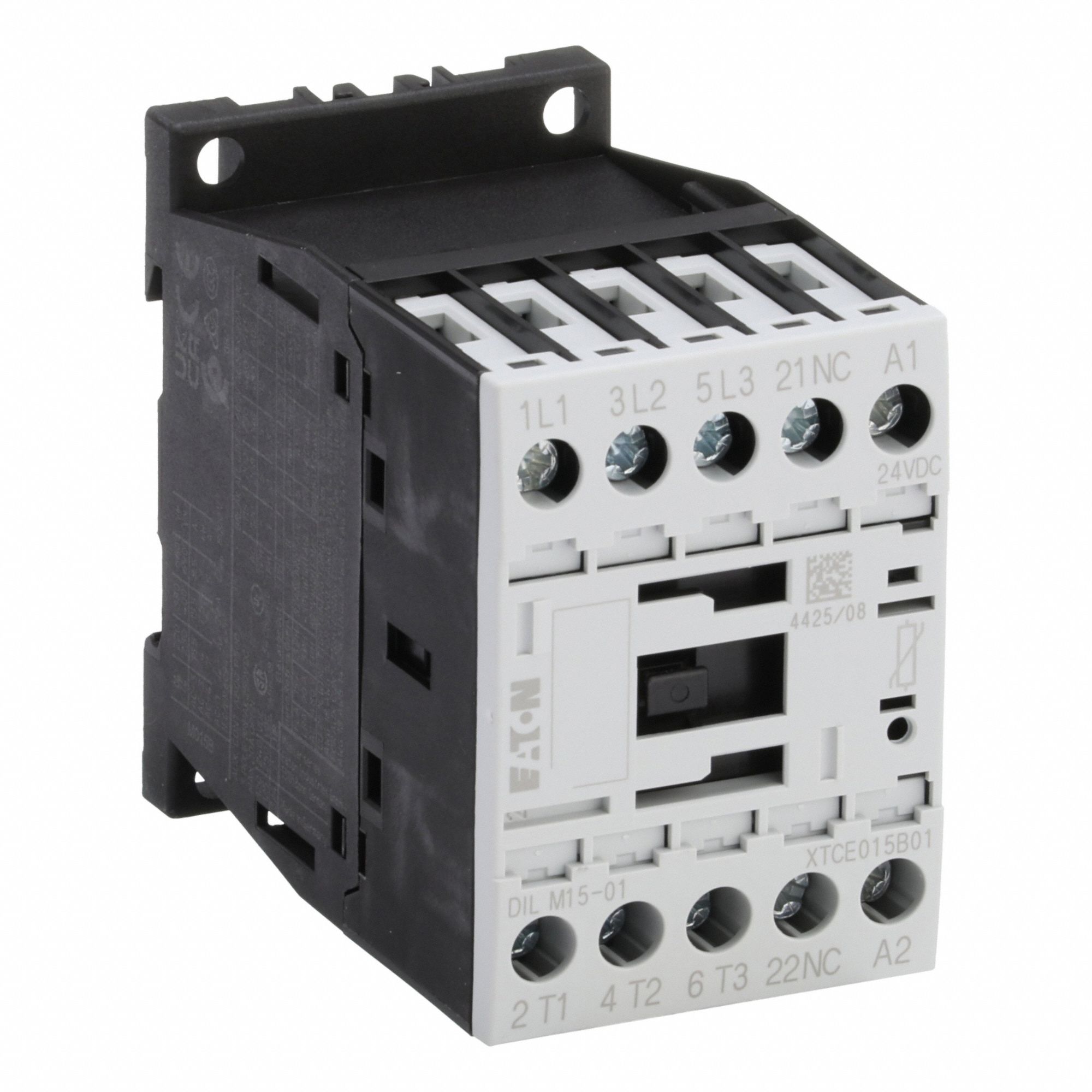 Eaton 3G-OTH-47428