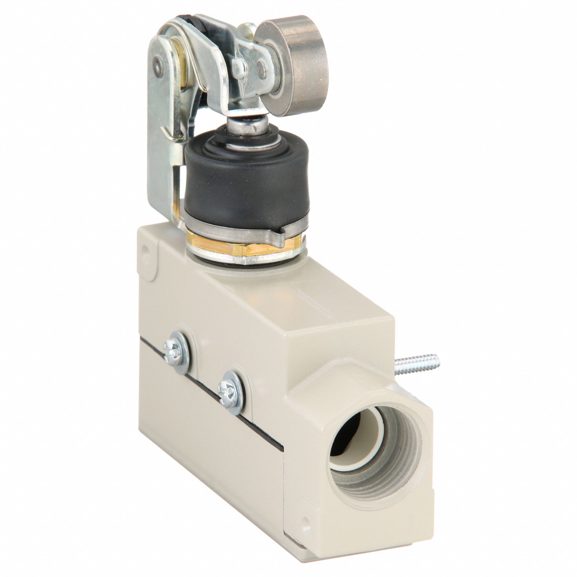 Omron 3G-OTH-31059