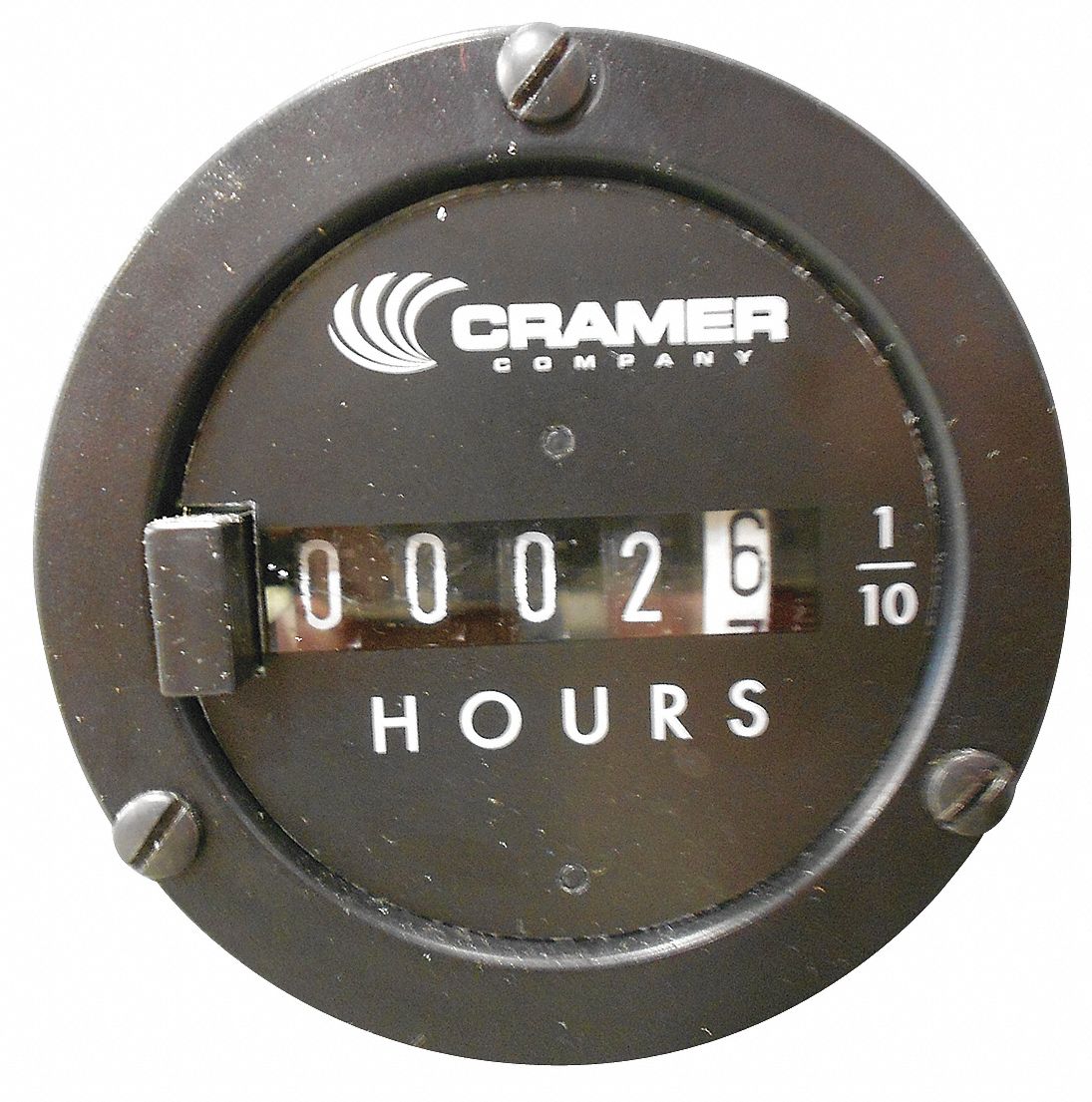 Safety Speed 3G-OTH-314146