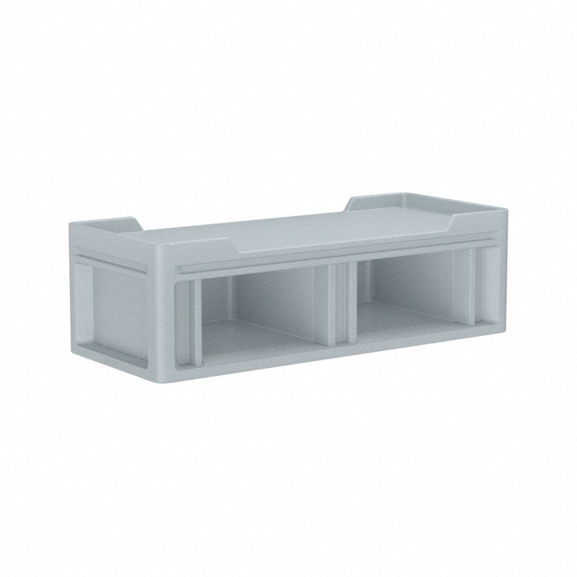 Cortech 3G-OTH-572370