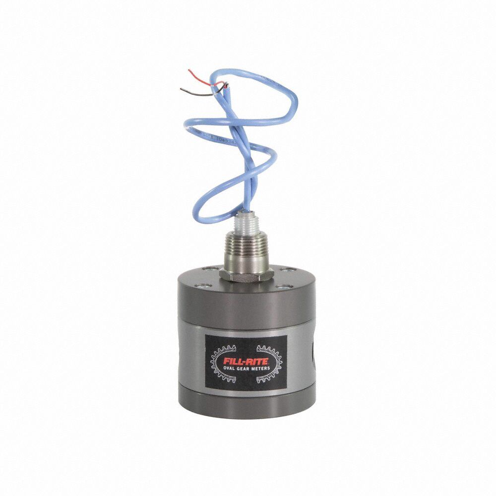 Fill-rite 3G-OTH-93722